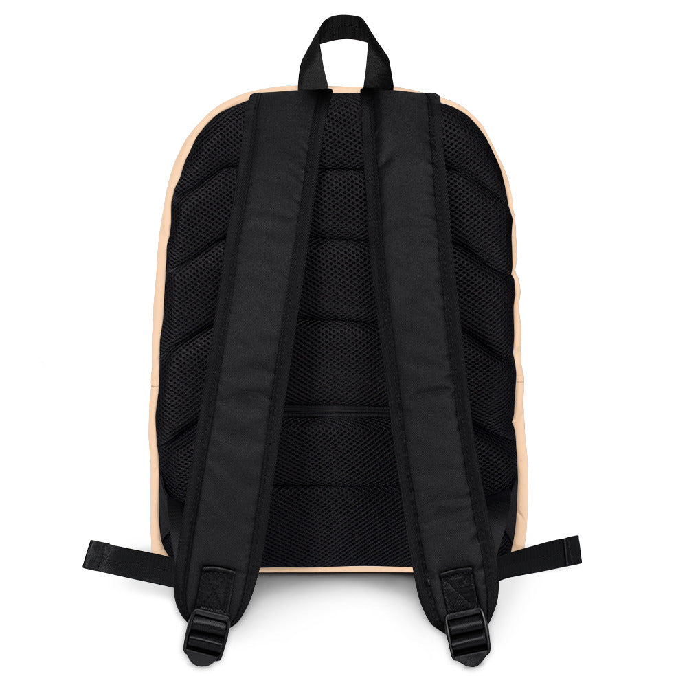 Sand Nomaids Backpack