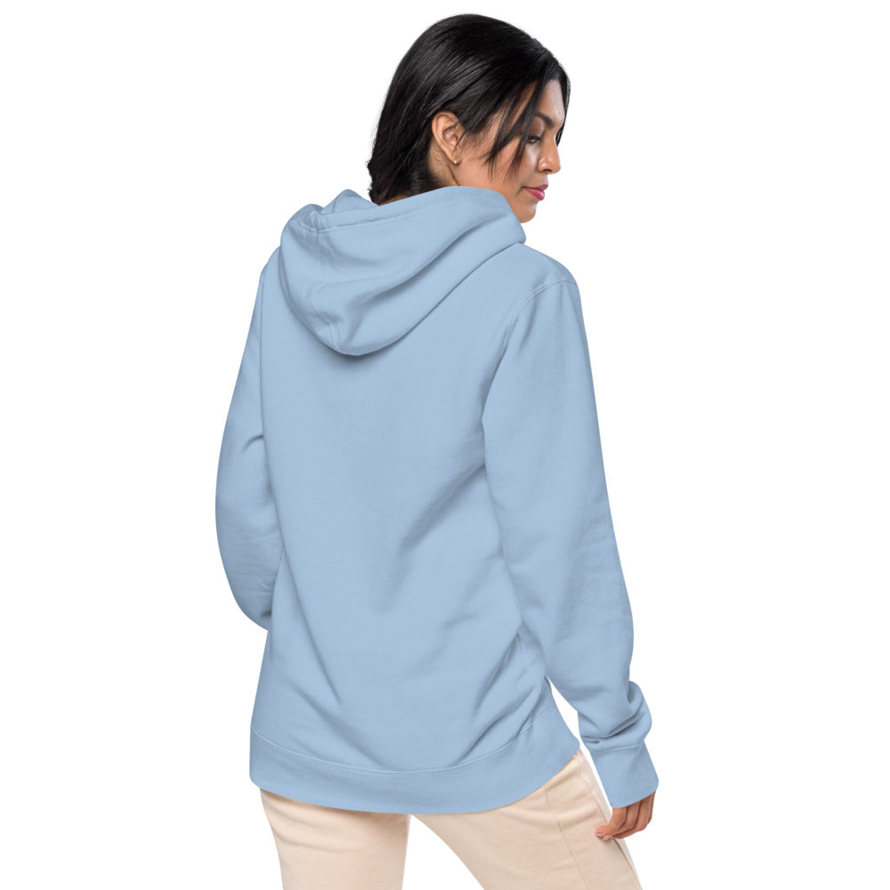 Nomaids spraypaint matching hoodie
