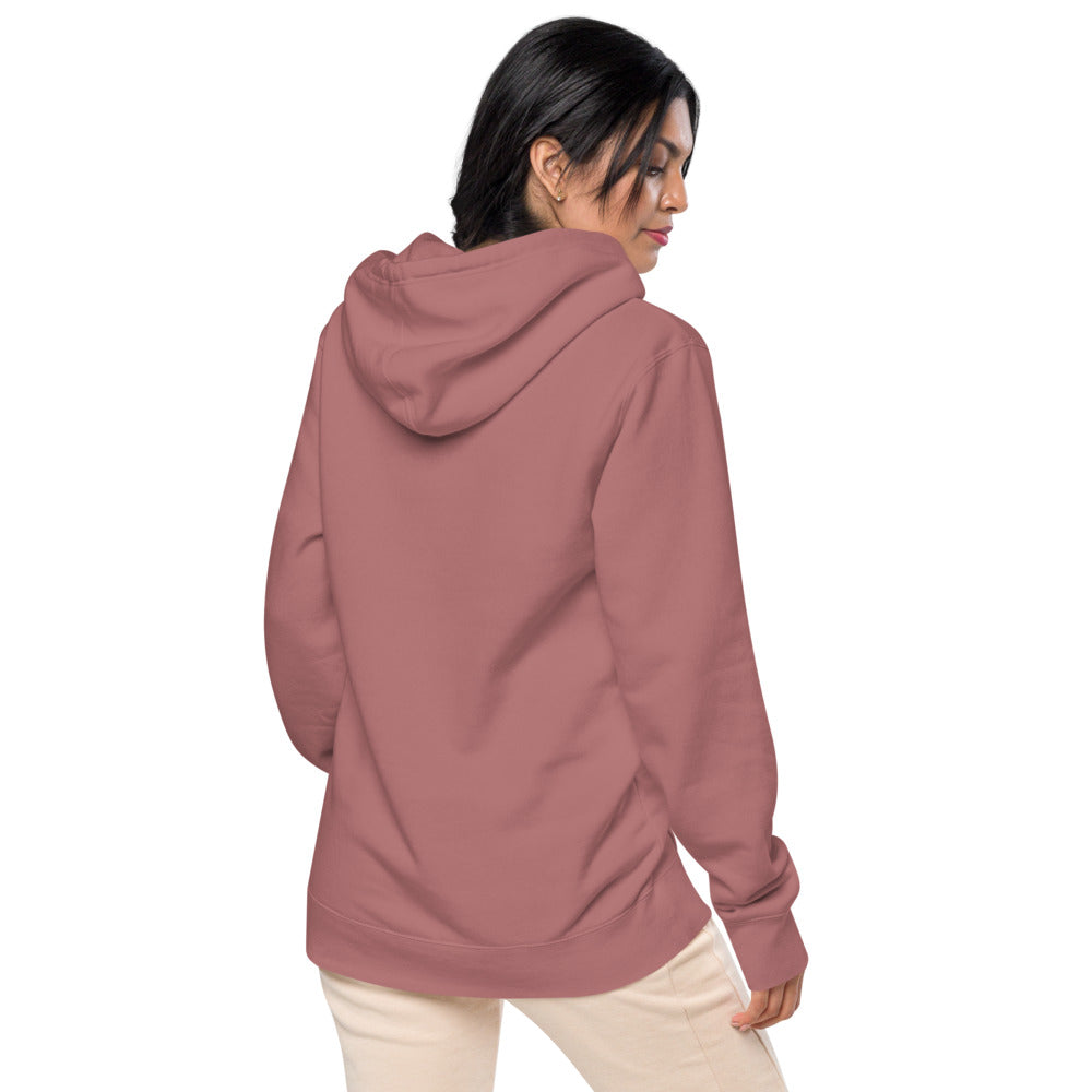 Nomaids spraypaint matching hoodie