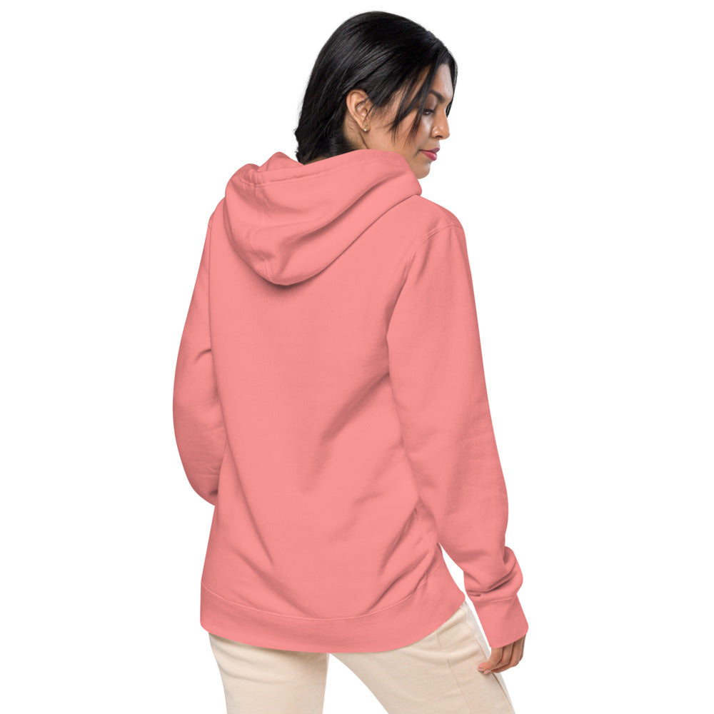Nomaids spraypaint matching hoodie