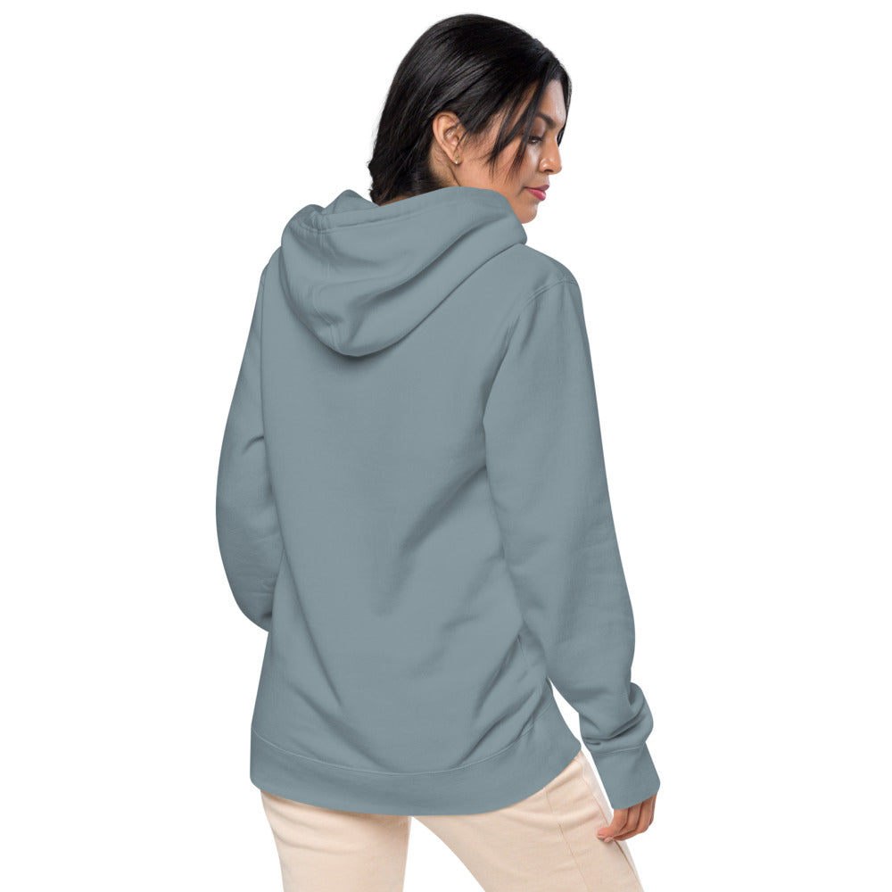 Nomaids spraypaint matching hoodie