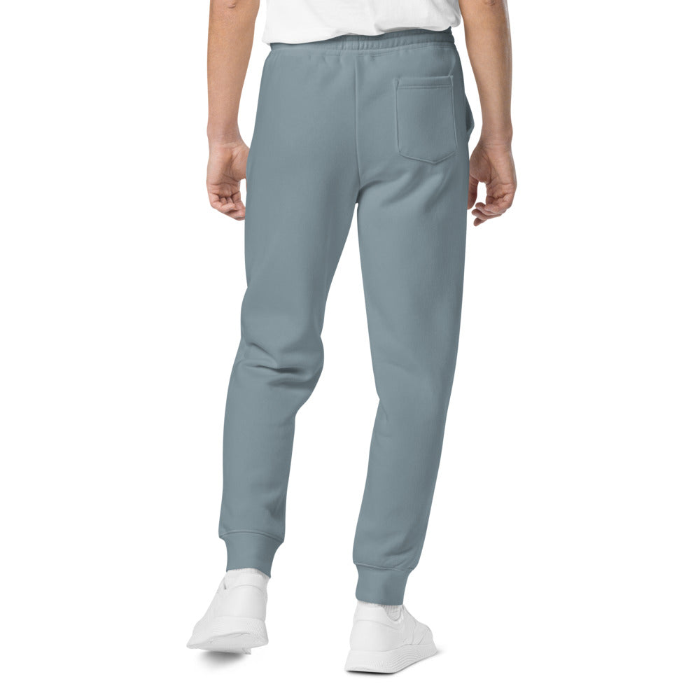 NO matching sweatpants