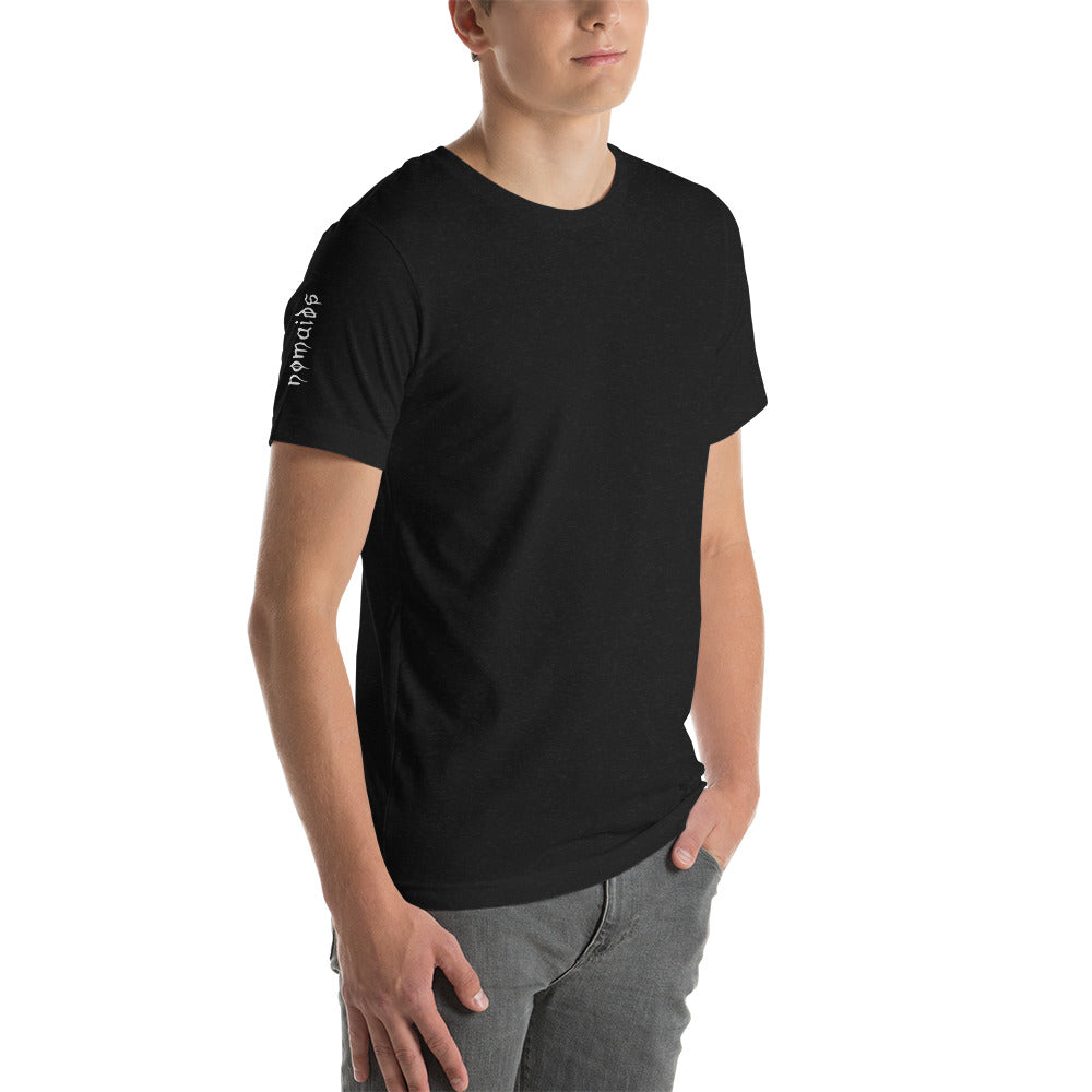 Off the hook t-shirt
