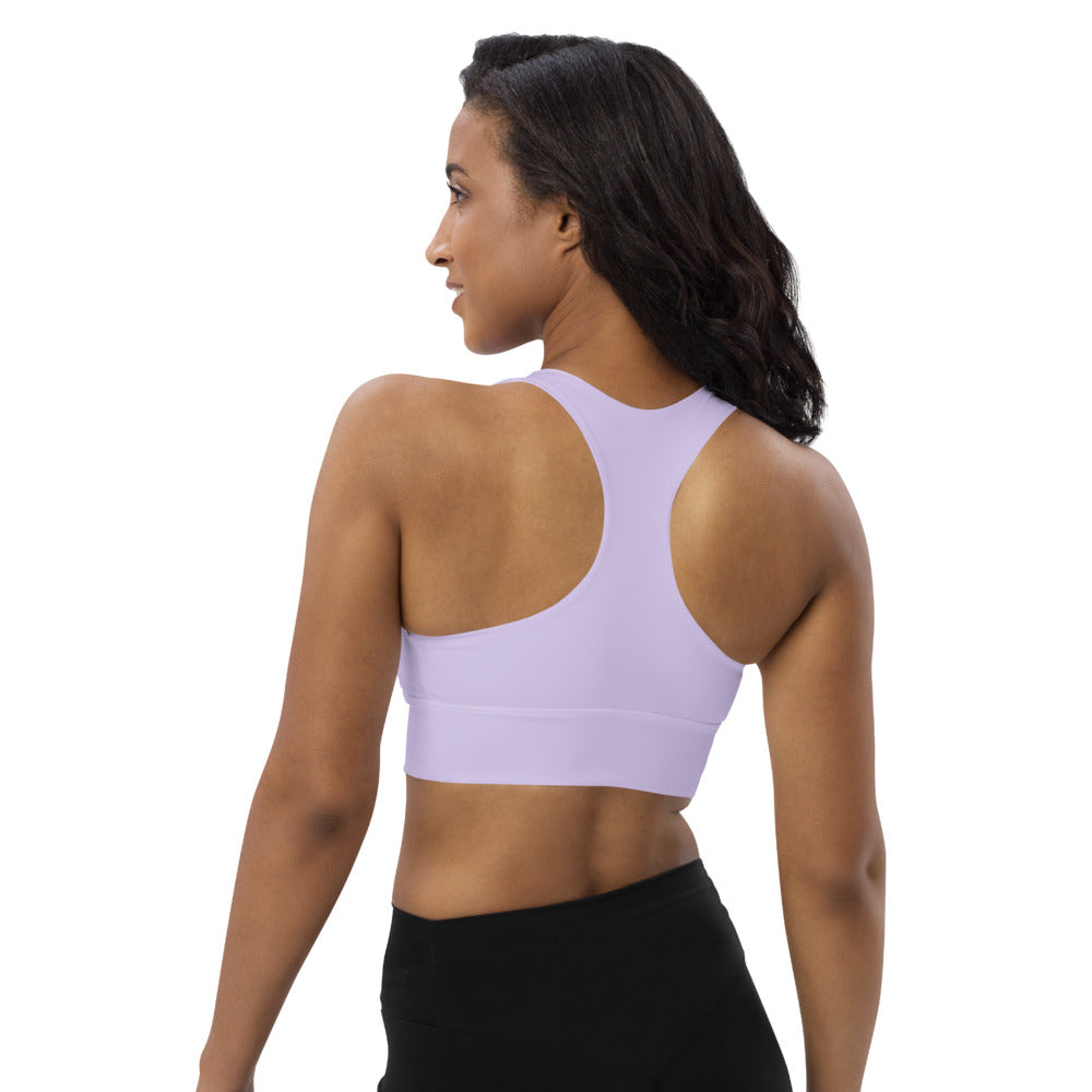 Fog Athletic Crop