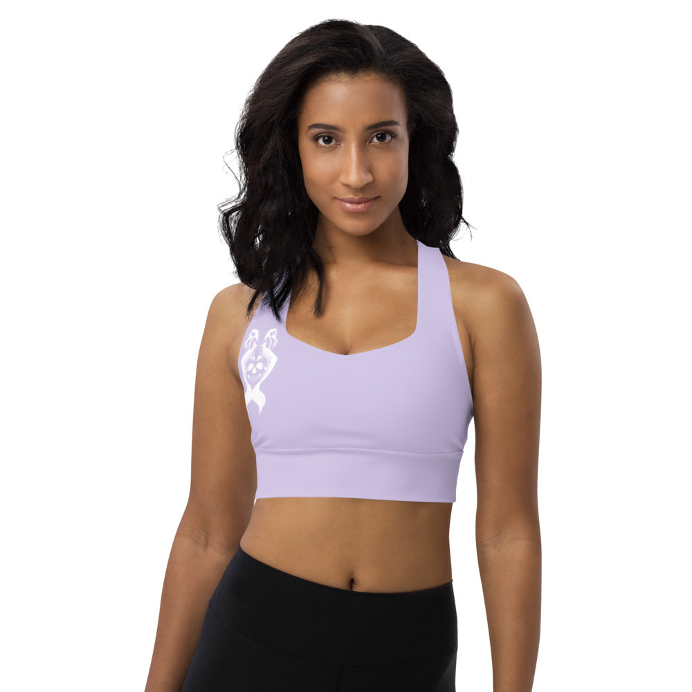 Fog Athletic Crop