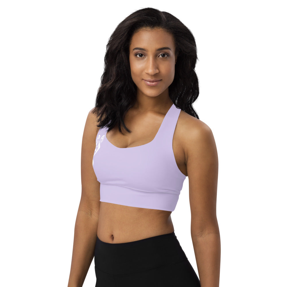 Fog Athletic Crop