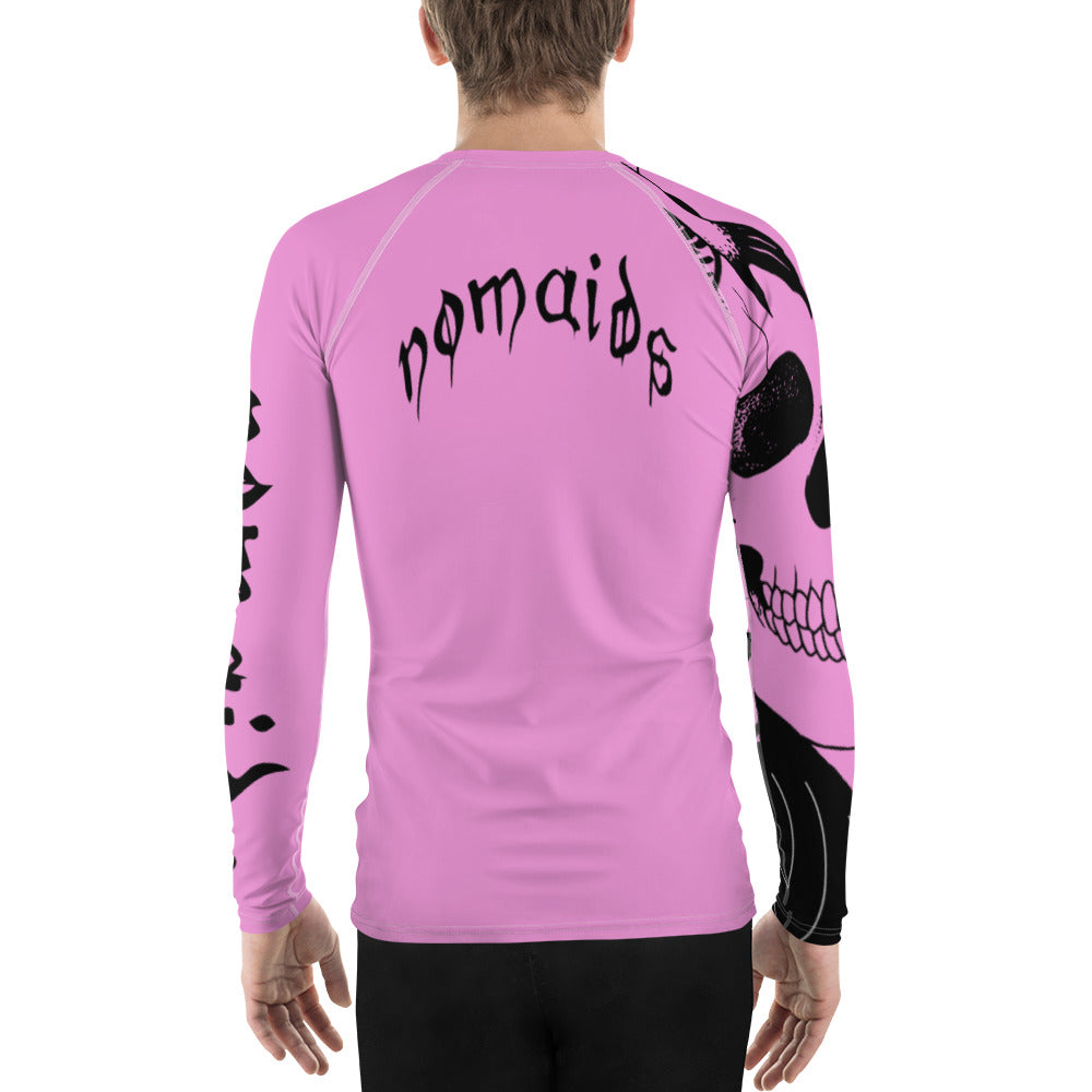 Rash Guard