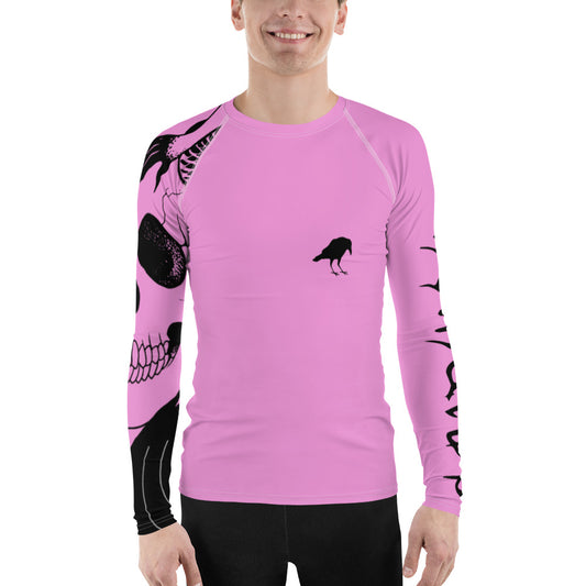 Rash Guard