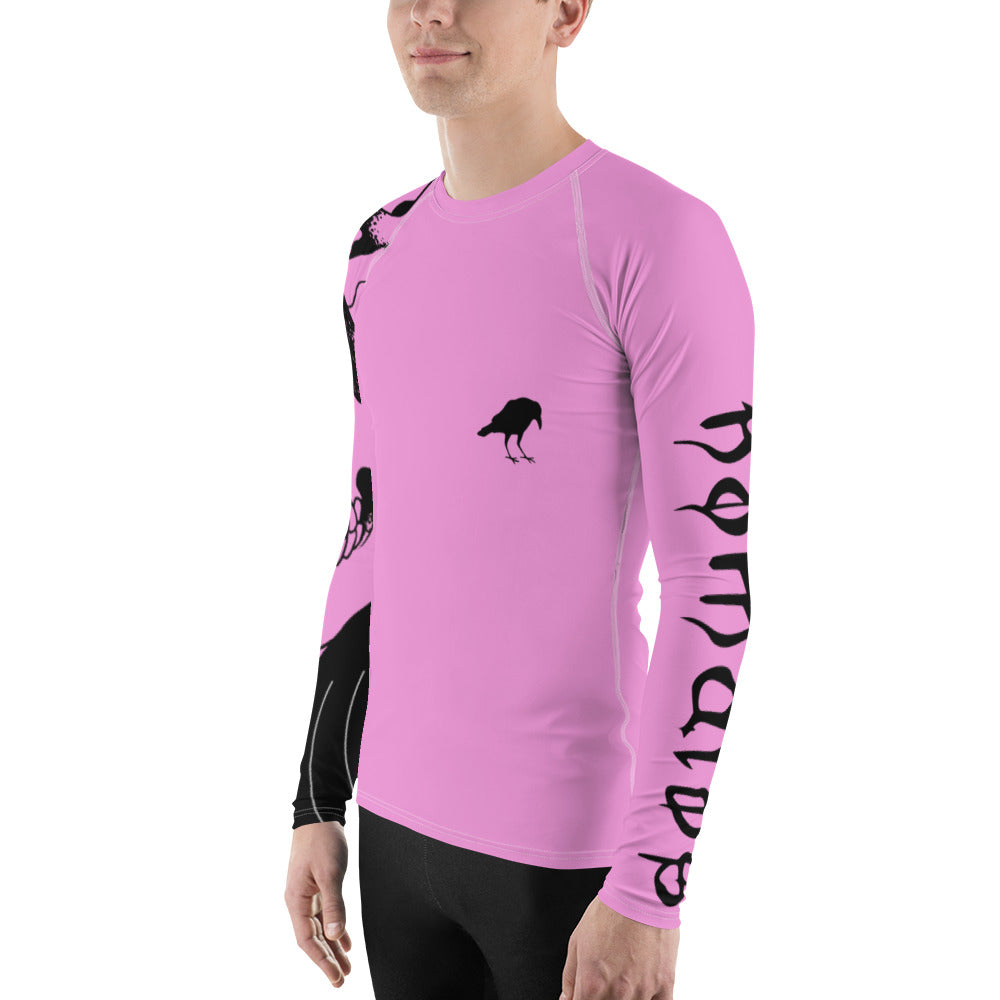 Rash Guard