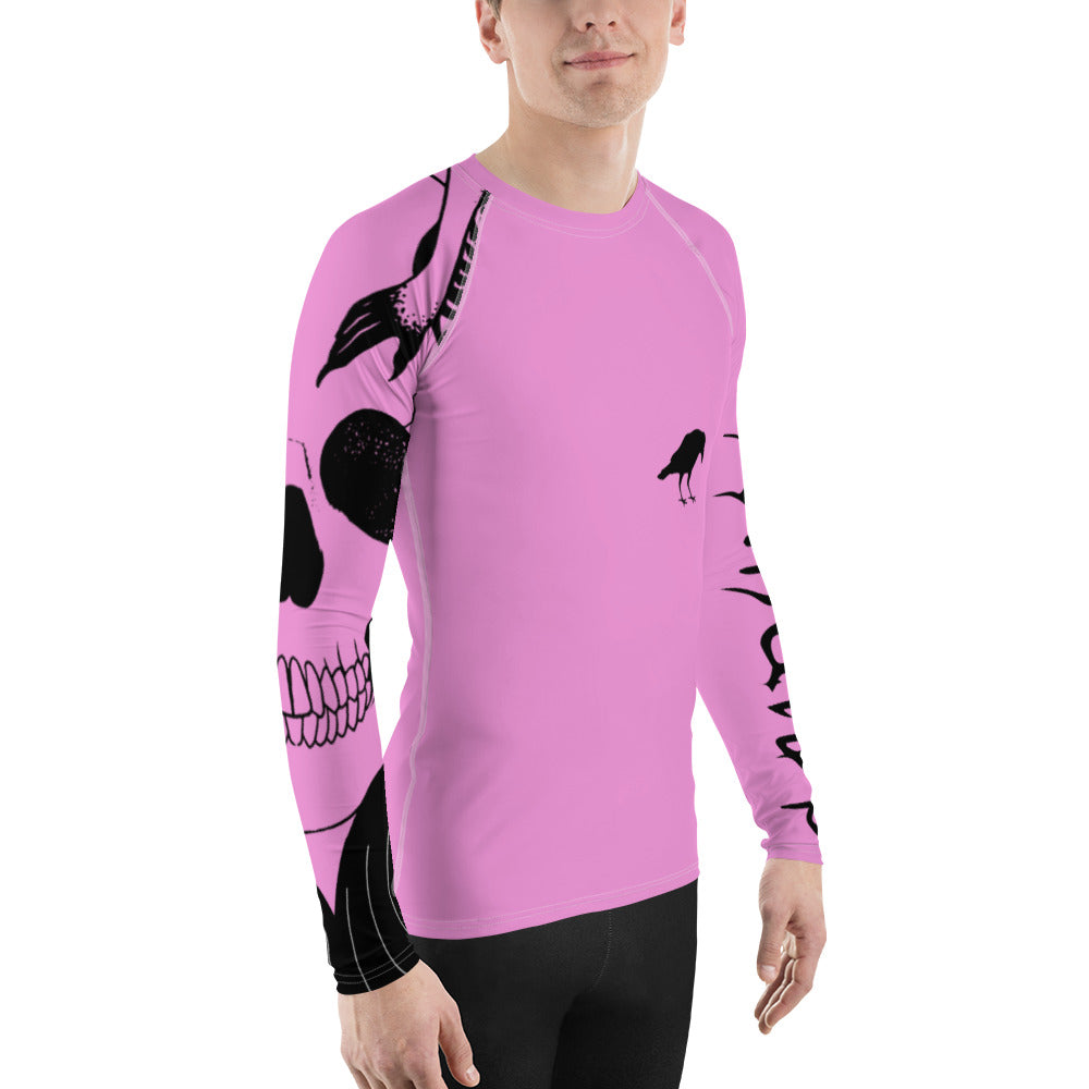 Rash Guard