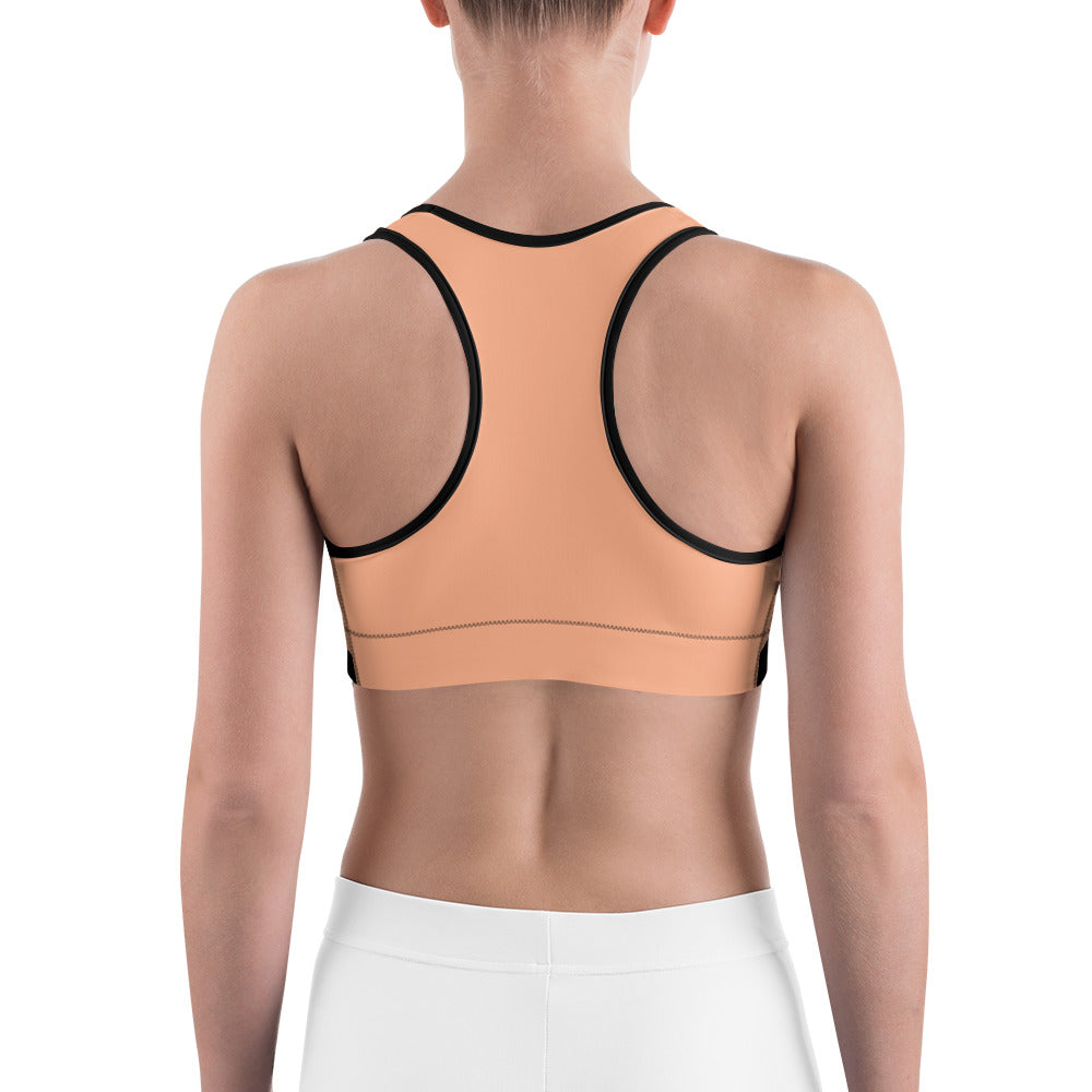 Logo_mermaidsonly Sports bra