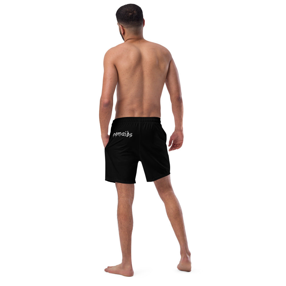 Men's 5150 swim shorts