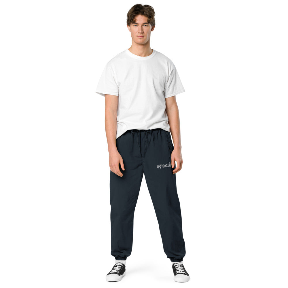 Nomaids tracksuit trousers