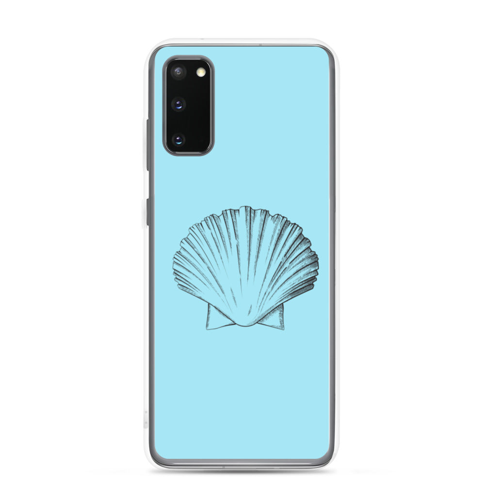 Untitled-design Samsung Case