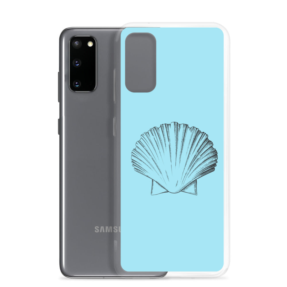 Untitled-design Samsung Case