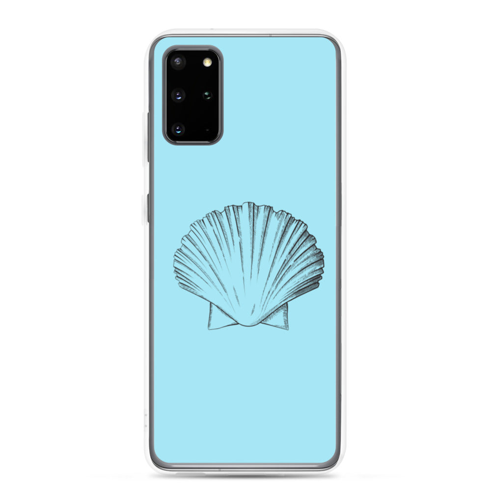 Untitled-design Samsung Case