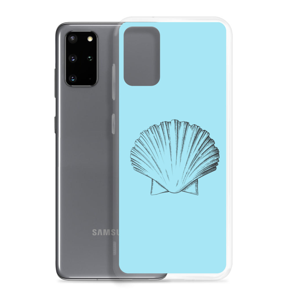 Untitled-design Samsung Case