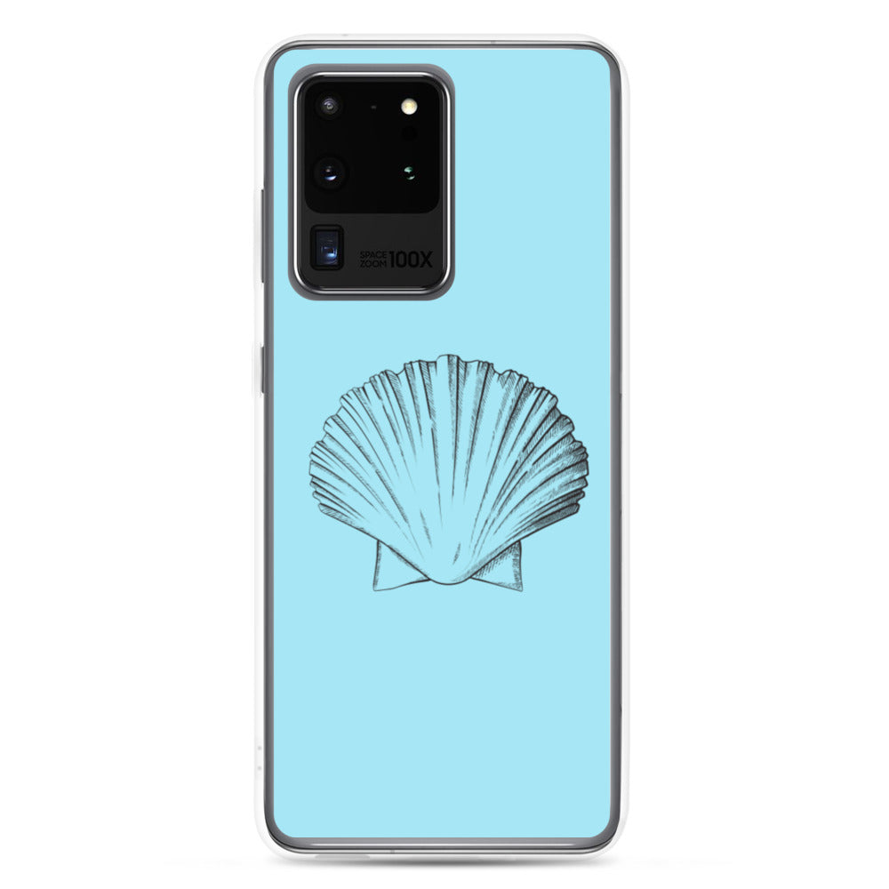 Untitled-design Samsung Case