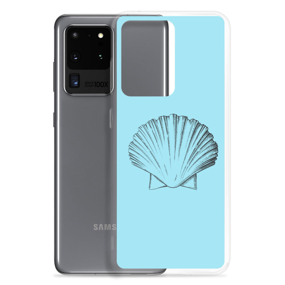 Untitled-design Samsung Case