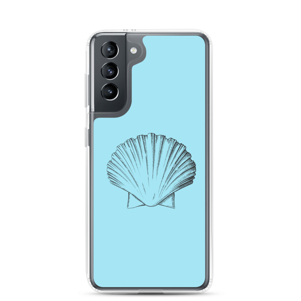 Untitled-design Samsung Case