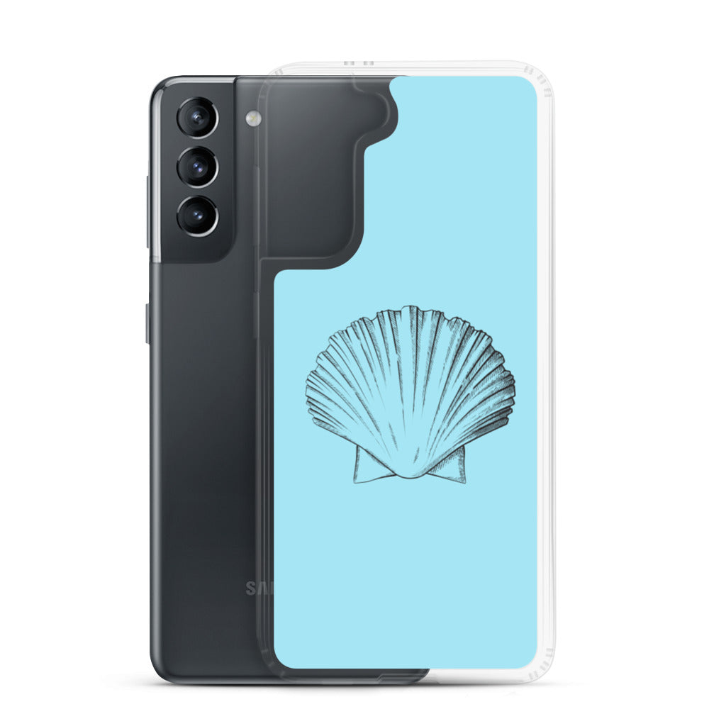 Untitled-design Samsung Case