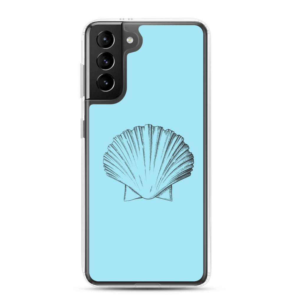 Untitled-design Samsung Case