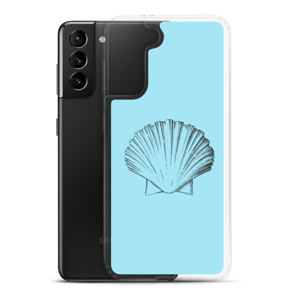 Untitled-design Samsung Case