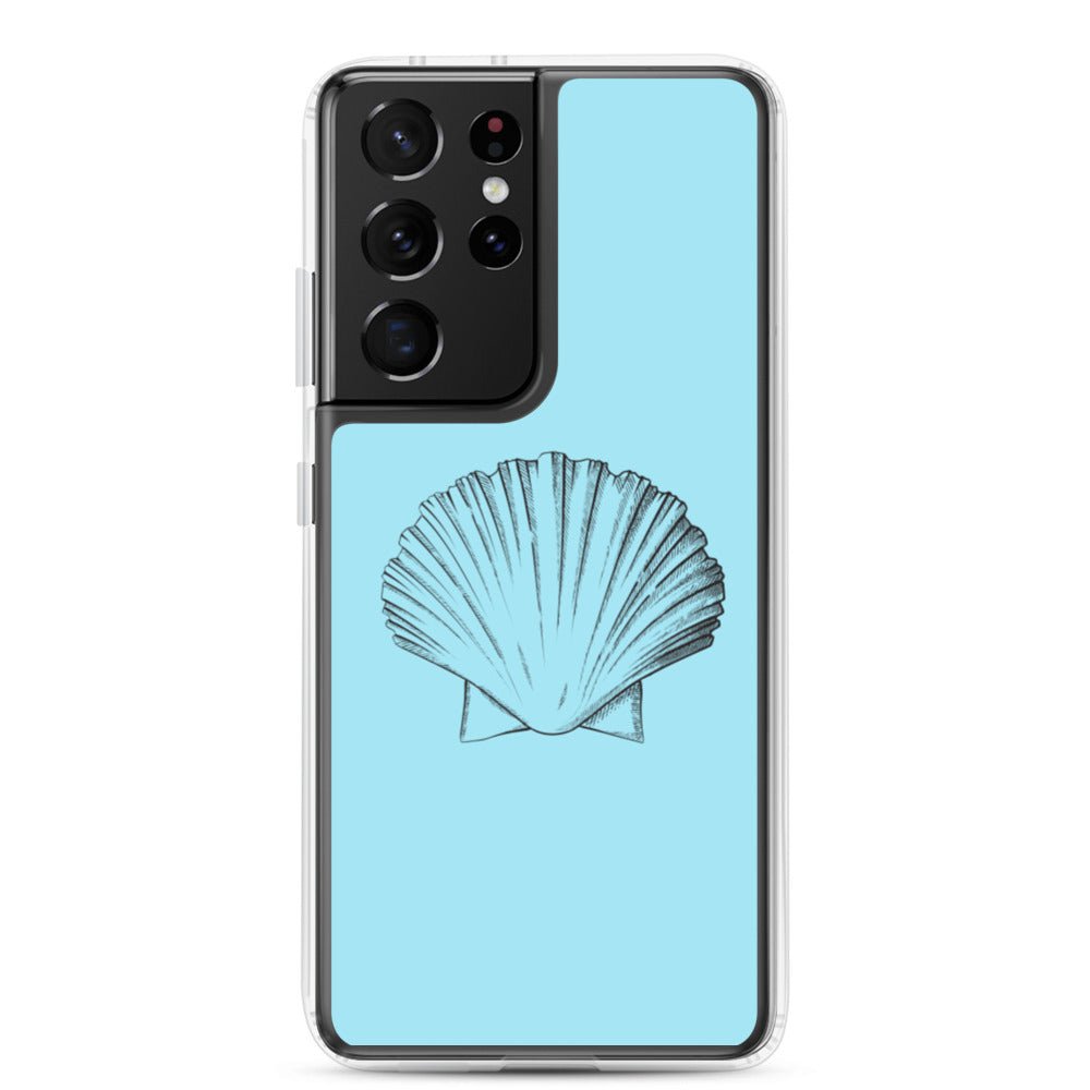 Untitled-design Samsung Case