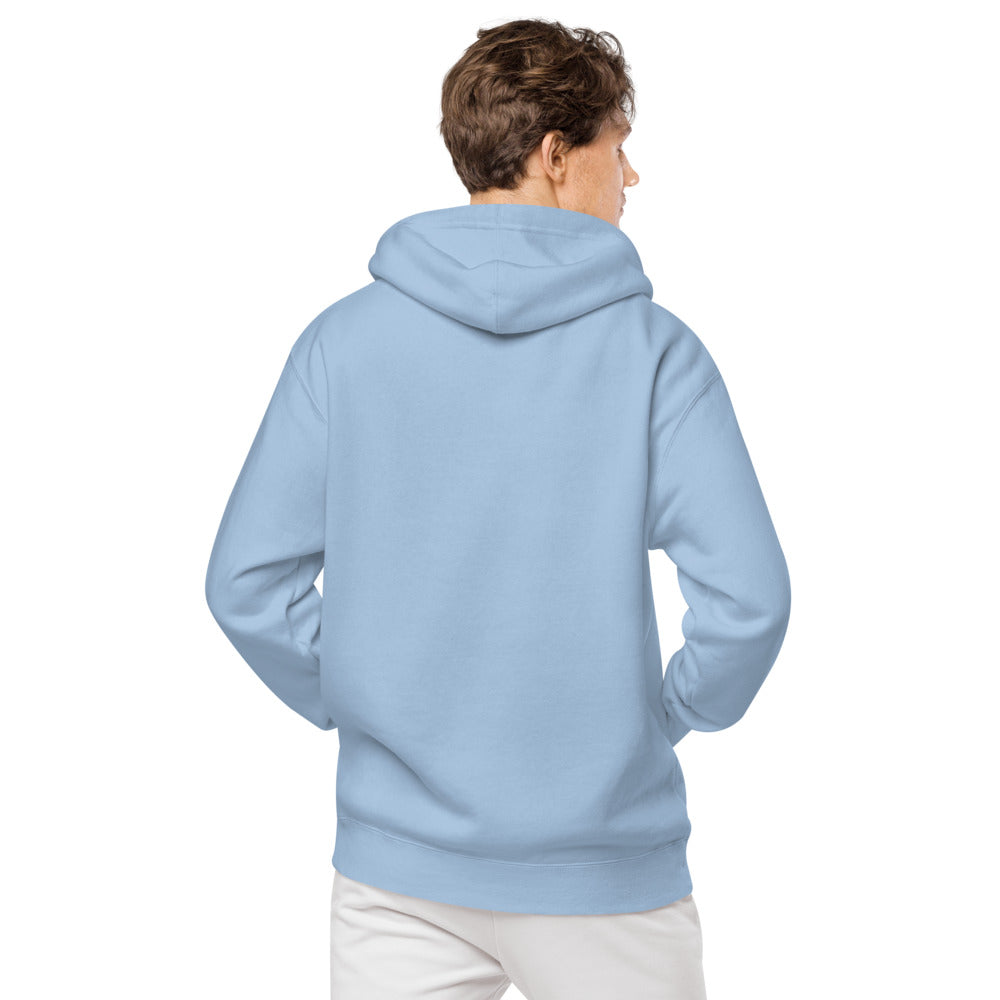 Nomaids pastel matching hoodie