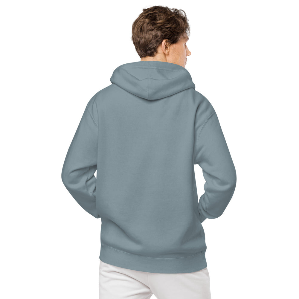 Nomaids pastel matching hoodie