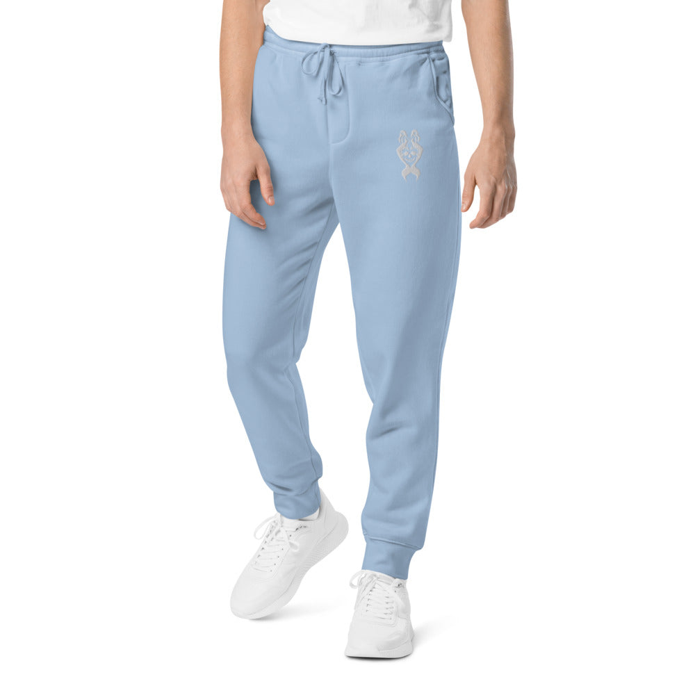 Nomaids pastel matching sweatpants