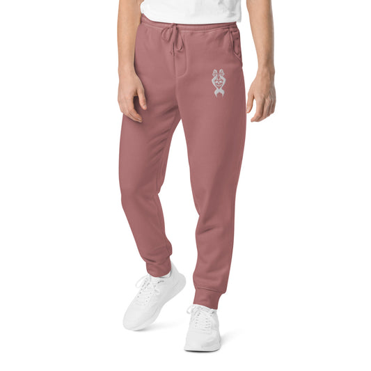 Nomaids pastel matching sweatpants