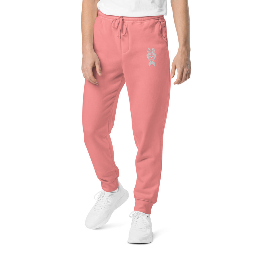 Nomaids pastel matching sweatpants