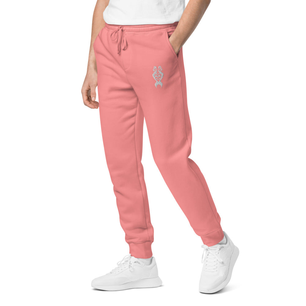 Nomaids pastel matching sweatpants