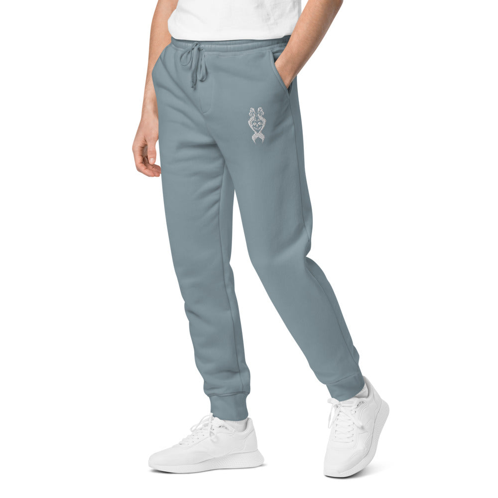 Nomaids pastel matching sweatpants